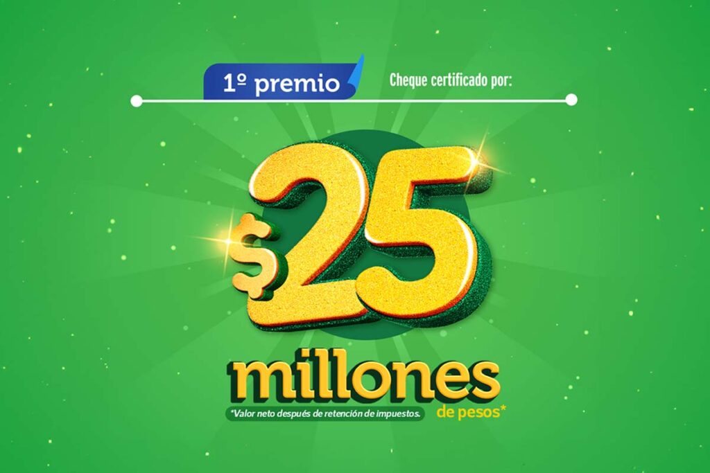 Templed Sorteo Consulta Ganadores – Sorteo Magno y Oportuno – Sorteos UABC